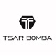 tsarbombawatches
