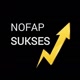 nofap_sukses