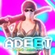 Adeet