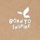 borntoinspire.id