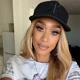 Tami Roman