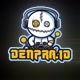DENPRA.ID