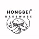 hongbei bakeware