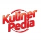 Kuliner Pedia