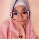 Nur fadilah2517