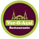 Restaurante Ver-O-Açaí