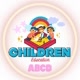 Children Education - ABCD