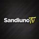 Sandiuno TV