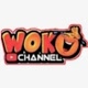 woko.channel89