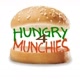 hungry4munchies
