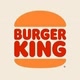 burgerkingbelarus