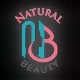 naturalbeauty.idd