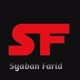 Syaban Farid