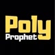 polyprophet