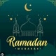 ramadan_story0