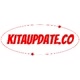 kitaupdate.co