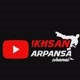 Ikhsan Arpansa