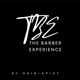 thebarberexperience