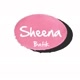 sheena
