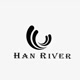 Hanriver.official