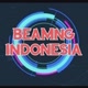 BeamNG Indonesia