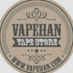 Vapehan Store