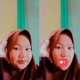 @Widyaa_Rahmayani244~