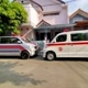 ambulance bogor medical team