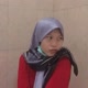 Maryatih Syifa