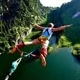 bungeejumping11