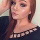 gingersbeautycorner