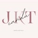 jkt.candy
