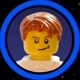 luca.lego