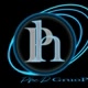 phergroup