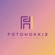 FOTOHOKKIE