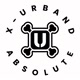 X URBAN ABSOLUTE
