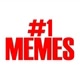Memes