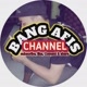 BANG AFIS CHANNEL