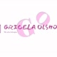 GRICELLA OLSHOP