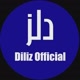 Diliz Official