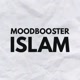 moodboosterislam