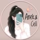 Aneka Cell