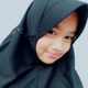 Nur Alfira Rahmah