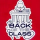 Back Of The Class (BOTC)