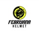 Febriyana_Helmet