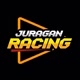 Juragan Racing