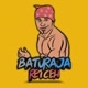 BATURAJA RETCEH