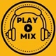 _play.mix_