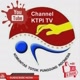 KTPI TV