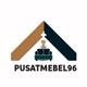 pusatmebel96